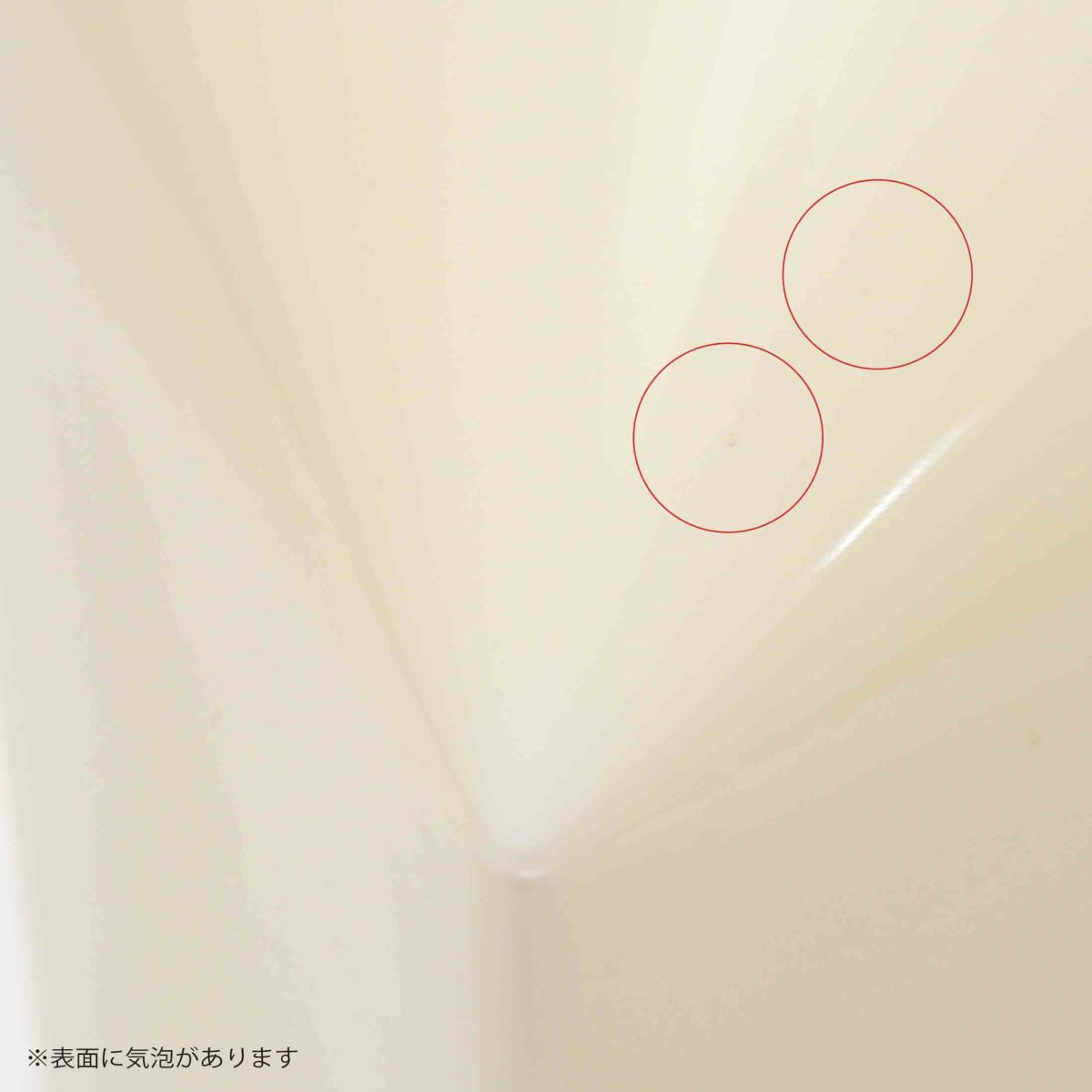 【アウトレット】HAY（ヘイ） / PARADE TABLE LAMP M（パレードテーブルランプ） / シェルホワイト《新生活応援 pt10倍》