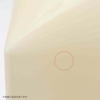 【アウトレット】HAY（ヘイ） / PARADE TABLE LAMP M（パレードテーブルランプ） / シェルホワイト《新生活応援 pt10倍》