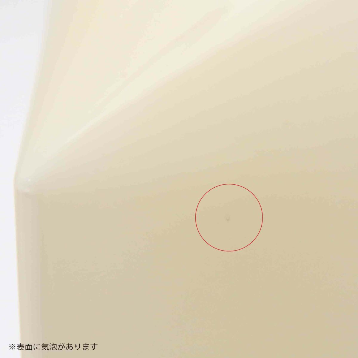 【アウトレット】HAY（ヘイ） / PARADE TABLE LAMP M（パレードテーブルランプ） / シェルホワイト《新生活応援 pt10倍》