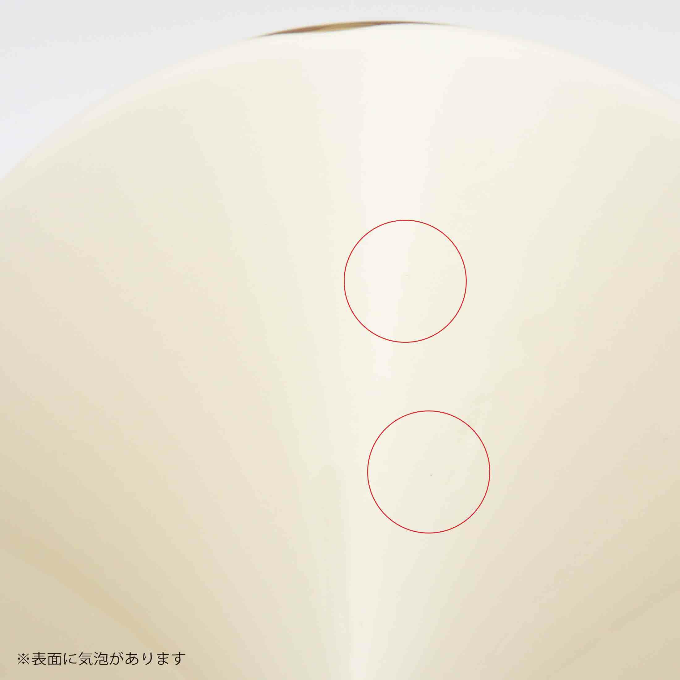 【アウトレット】HAY（ヘイ） / PARADE TABLE LAMP M（パレードテーブルランプ） / シェルホワイト《新生活応援 pt10倍》