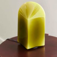 【アウトレット】HAY（ヘイ） / PARADE TABLE LAMP M（パレードテーブルランプ） / シェルホワイト《新生活応援 pt10倍》