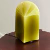 【アウトレット】HAY（ヘイ） / PARADE TABLE LAMP M（パレードテーブルランプ） / シェルホワイト《新生活応援 pt10倍》