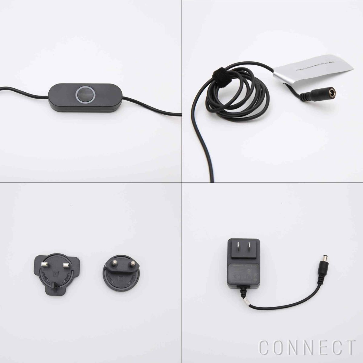 【アウトレット】HAY（ヘイ） / PARADE TABLE LAMP M（パレードテーブルランプ） / シェルホワイト《新生活応援 pt10倍》