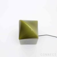 【アウトレット】HAY（ヘイ） / PARADE TABLE LAMP M（パレードテーブルランプ） / モスグリーン《新生活応援 pt10倍》