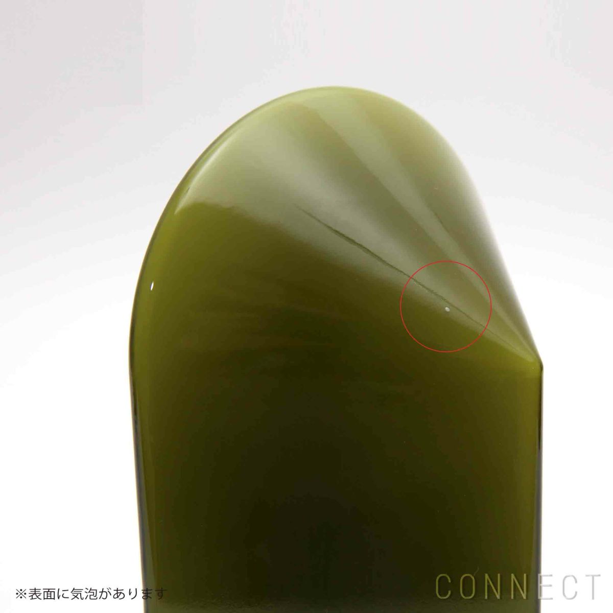 【アウトレット】HAY（ヘイ） / PARADE TABLE LAMP M（パレードテーブルランプ） / モスグリーン《新生活応援 pt10倍》