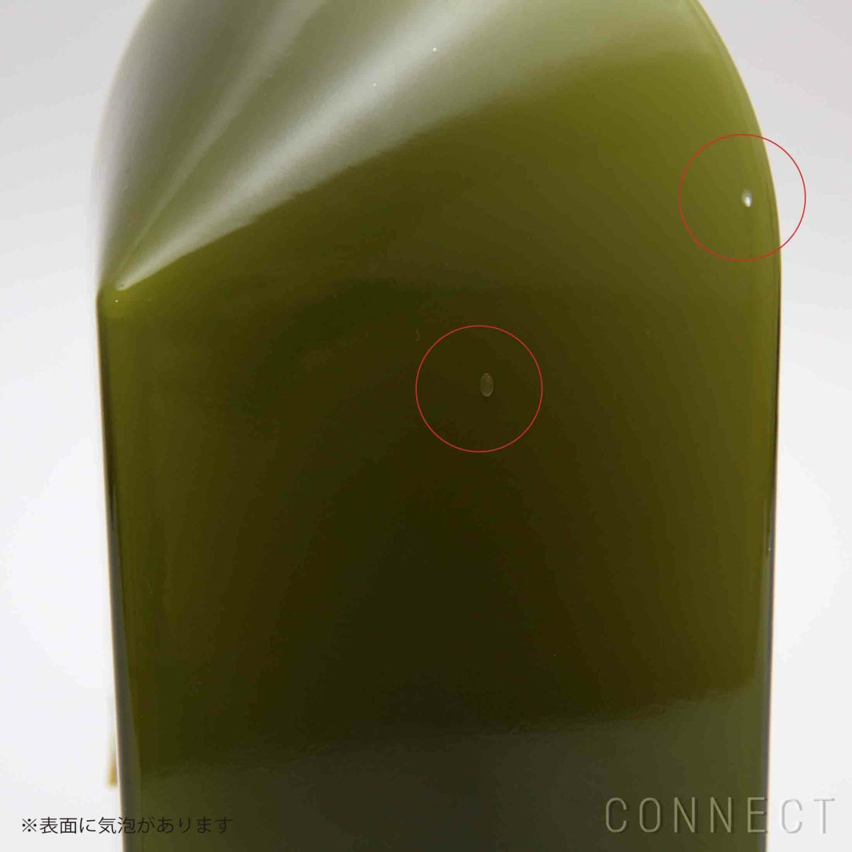 【アウトレット】HAY（ヘイ） / PARADE TABLE LAMP M（パレードテーブルランプ） / モスグリーン《新生活応援 pt10倍》