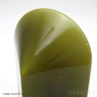 【アウトレット】HAY（ヘイ） / PARADE TABLE LAMP M（パレードテーブルランプ） / モスグリーン《新生活応援 pt10倍》