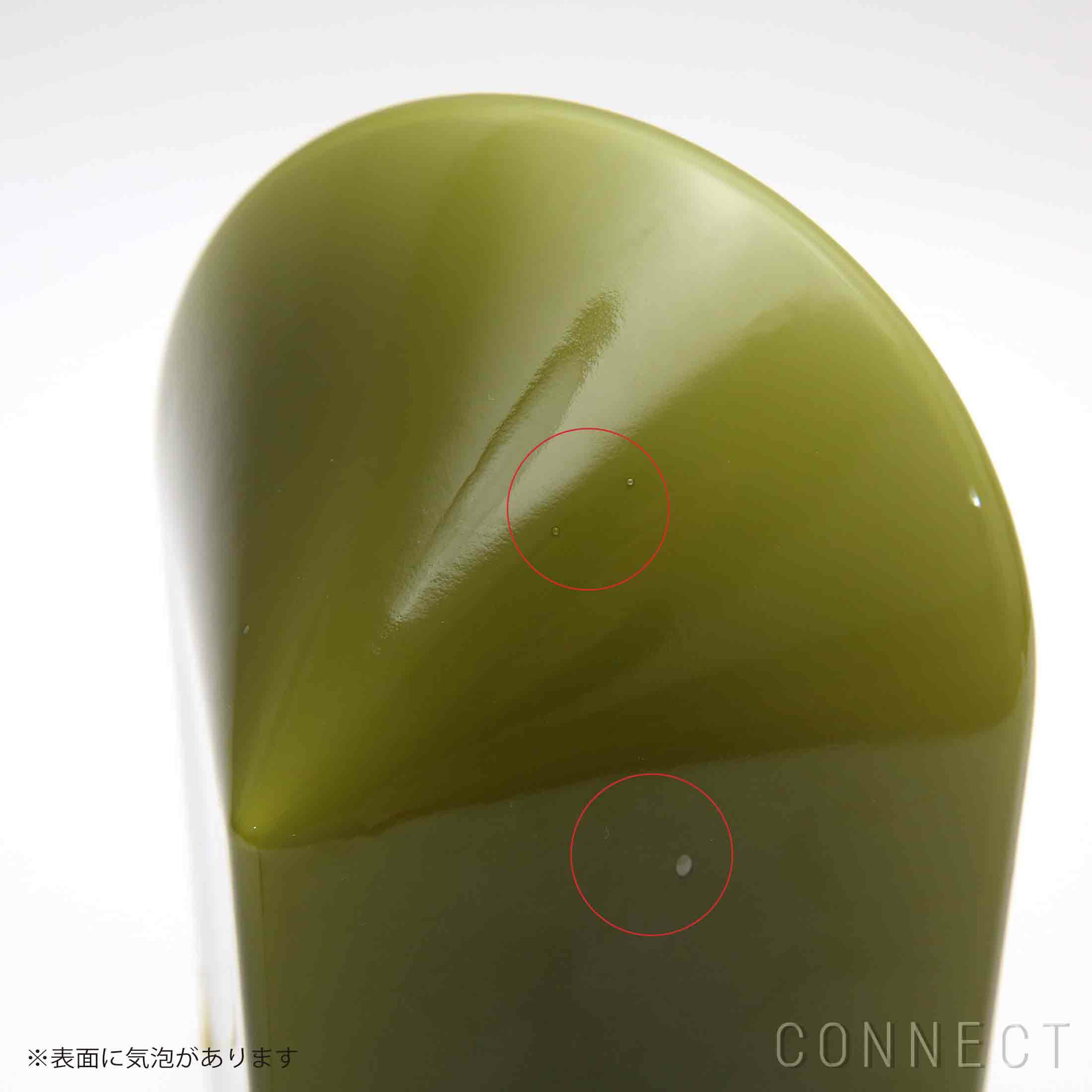 【アウトレット】HAY（ヘイ） / PARADE TABLE LAMP M（パレードテーブルランプ） / モスグリーン《新生活応援 pt10倍》