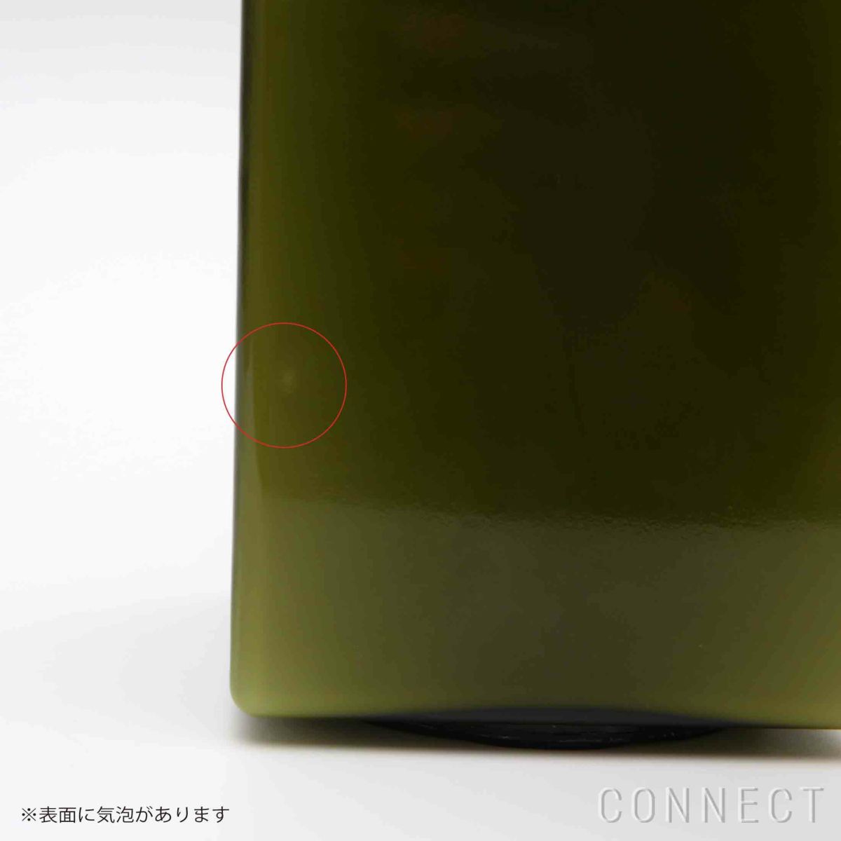 【アウトレット】HAY（ヘイ） / PARADE TABLE LAMP M（パレードテーブルランプ） / モスグリーン《新生活応援 pt10倍》