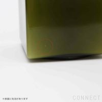 【アウトレット】HAY（ヘイ） / PARADE TABLE LAMP M（パレードテーブルランプ） / モスグリーン《新生活応援 pt10倍》