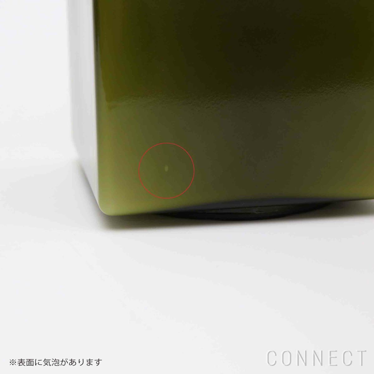 【アウトレット】HAY（ヘイ） / PARADE TABLE LAMP M（パレードテーブルランプ） / モスグリーン《新生活応援 pt10倍》