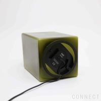 【アウトレット】HAY（ヘイ） / PARADE TABLE LAMP M（パレードテーブルランプ） / モスグリーン《新生活応援 pt10倍》