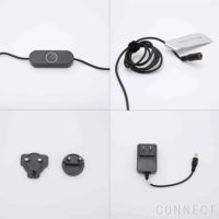 【アウトレット】HAY（ヘイ） / PARADE TABLE LAMP M（パレードテーブルランプ） / モスグリーン《新生活応援 pt10倍》