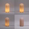 【アウトレット】HAY（ヘイ） / PARADE TABLE LAMP L（パレードテーブルランプ） / ブラッシュピンク《新生活応援 pt10倍》