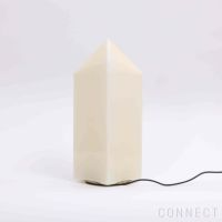 【アウトレット】HAY（ヘイ） / PARADE TABLE LAMP L（パレードテーブルランプ） / シェルホワイト   《新生活応援 pt10倍》