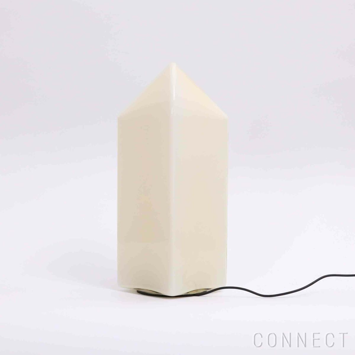 【アウトレット】HAY（ヘイ） / PARADE TABLE LAMP L（パレードテーブルランプ） / シェルホワイト   《新生活応援 pt10倍》