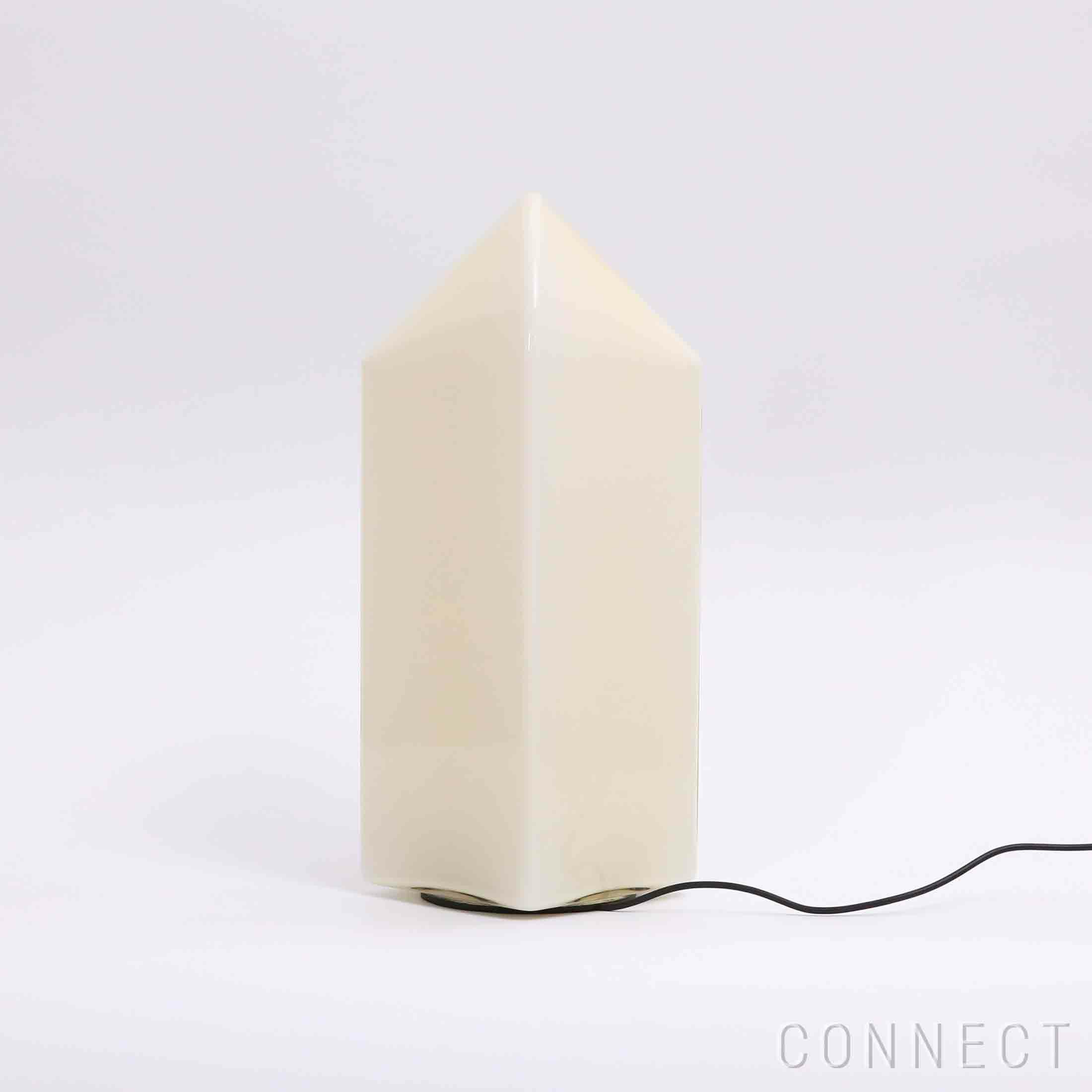 【アウトレット】HAY（ヘイ） / PARADE TABLE LAMP L（パレードテーブルランプ） / シェルホワイト   《新生活応援 pt10倍》