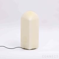 【アウトレット】HAY（ヘイ） / PARADE TABLE LAMP L（パレードテーブルランプ） / シェルホワイト   《新生活応援 pt10倍》