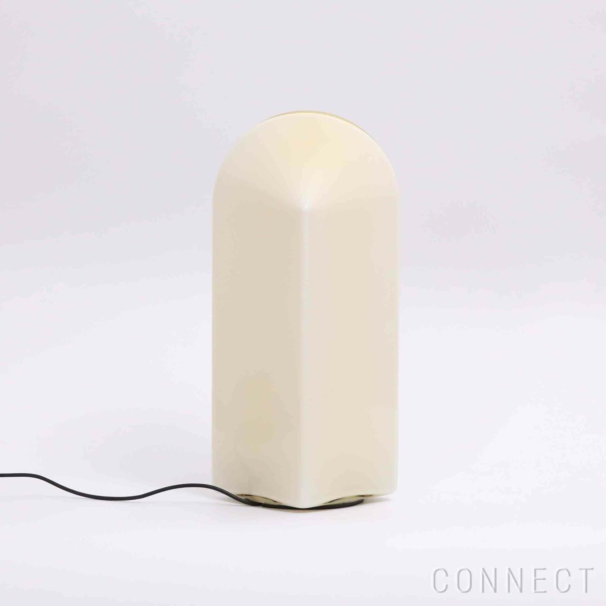 【アウトレット】HAY（ヘイ） / PARADE TABLE LAMP L（パレードテーブルランプ） / シェルホワイト   《新生活応援 pt10倍》