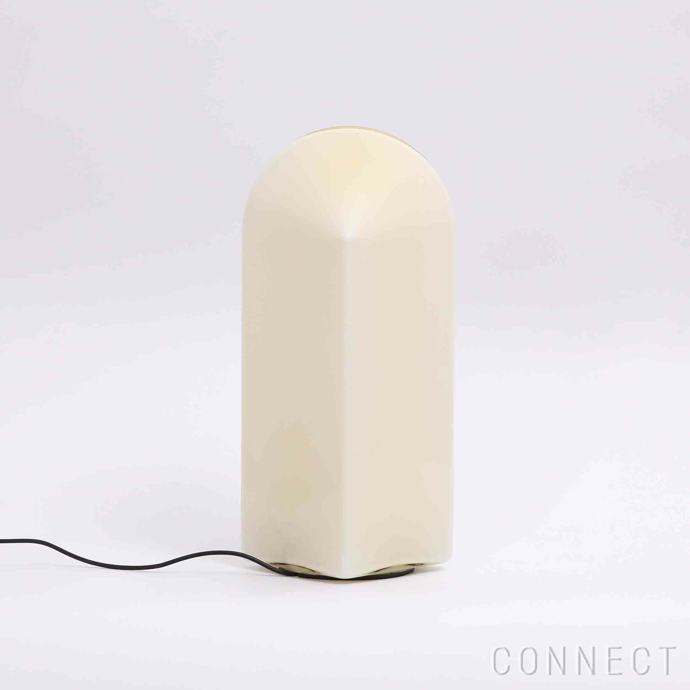 【アウトレット】HAY（ヘイ） / PARADE TABLE LAMP L（パレードテーブルランプ） / シェルホワイト   《新生活応援 pt10倍》