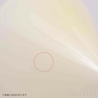 【アウトレット】HAY（ヘイ） / PARADE TABLE LAMP L（パレードテーブルランプ） / シェルホワイト   《新生活応援 pt10倍》