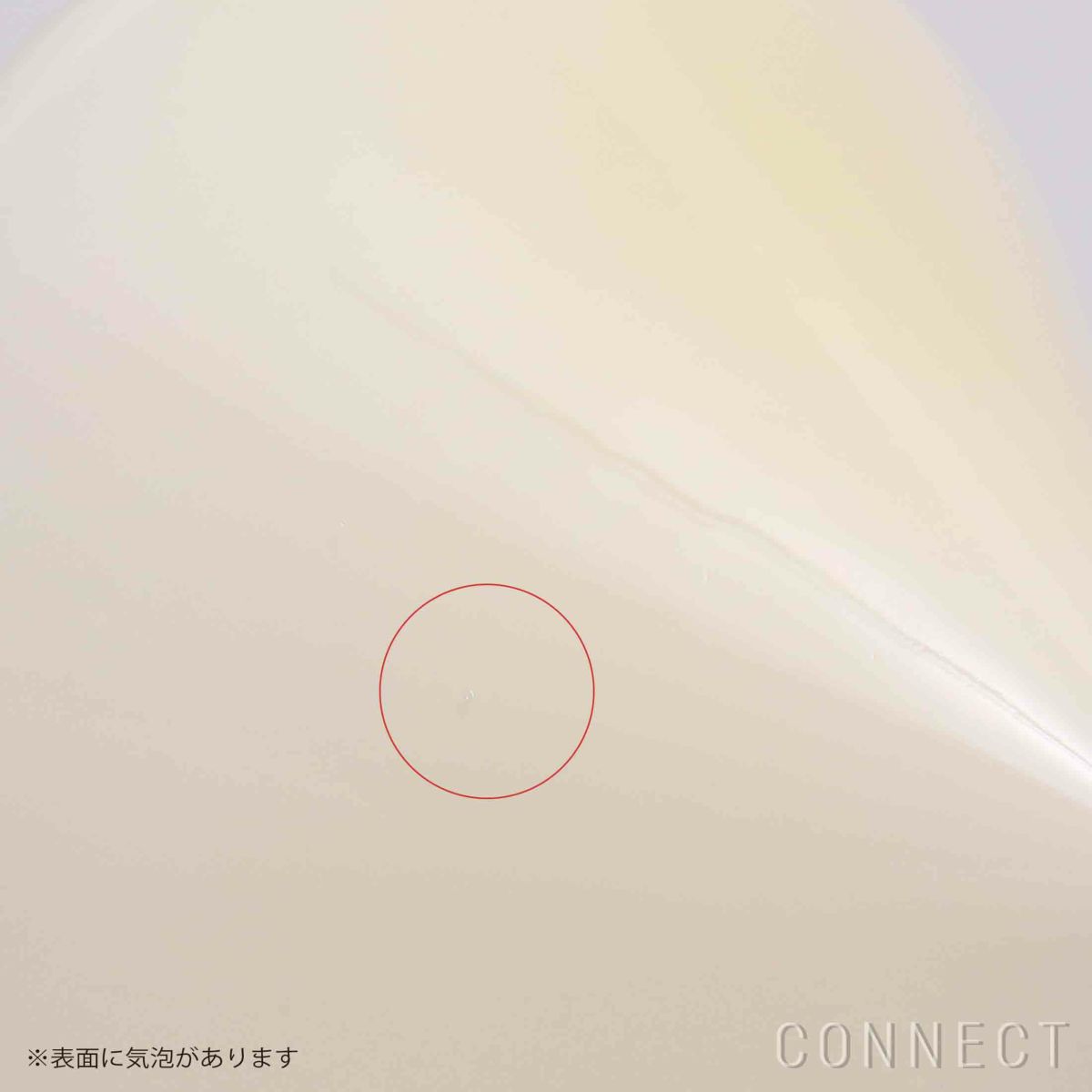 【アウトレット】HAY（ヘイ） / PARADE TABLE LAMP L（パレードテーブルランプ） / シェルホワイト   《新生活応援 pt10倍》