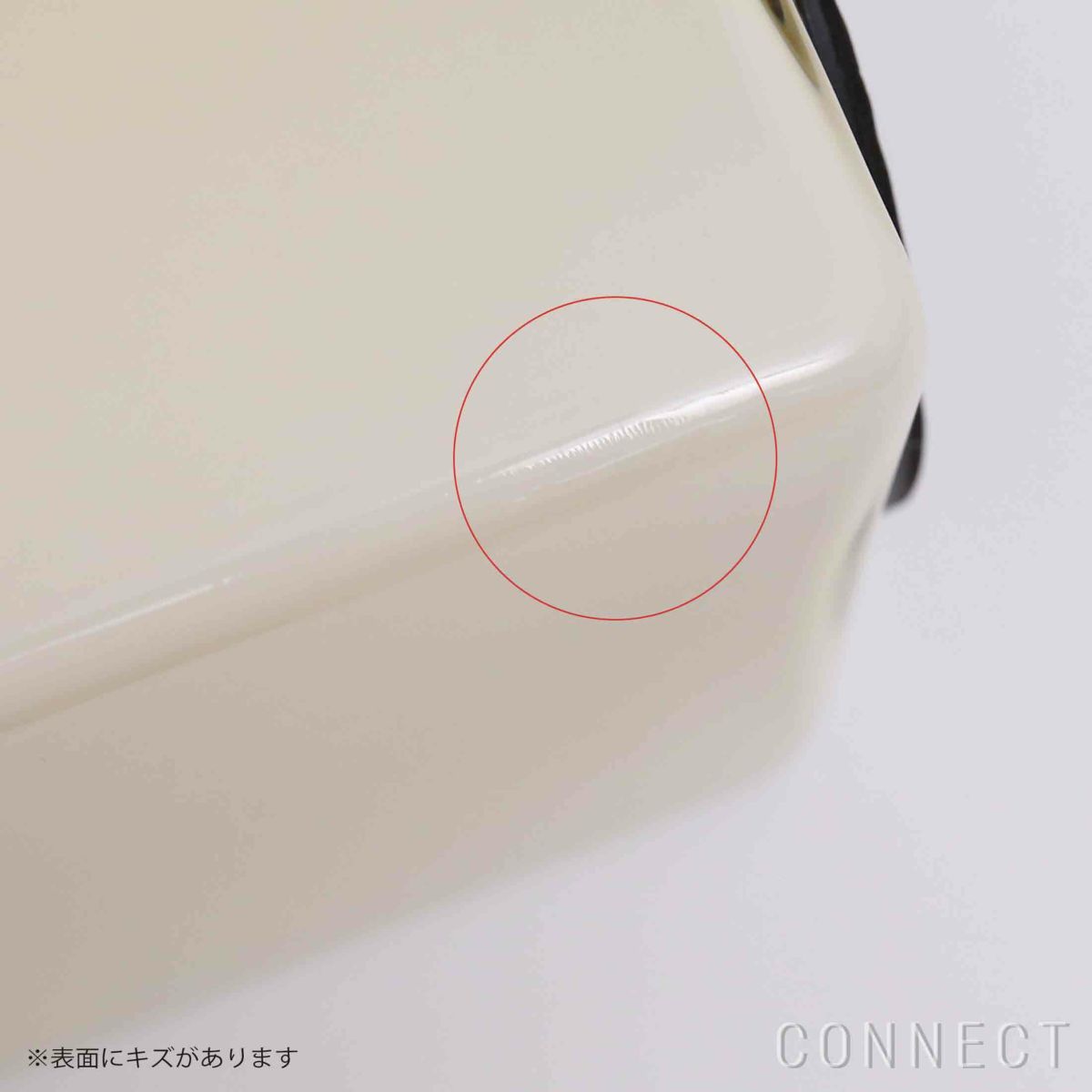 【アウトレット】HAY（ヘイ） / PARADE TABLE LAMP L（パレードテーブルランプ） / シェルホワイト   《新生活応援 pt10倍》