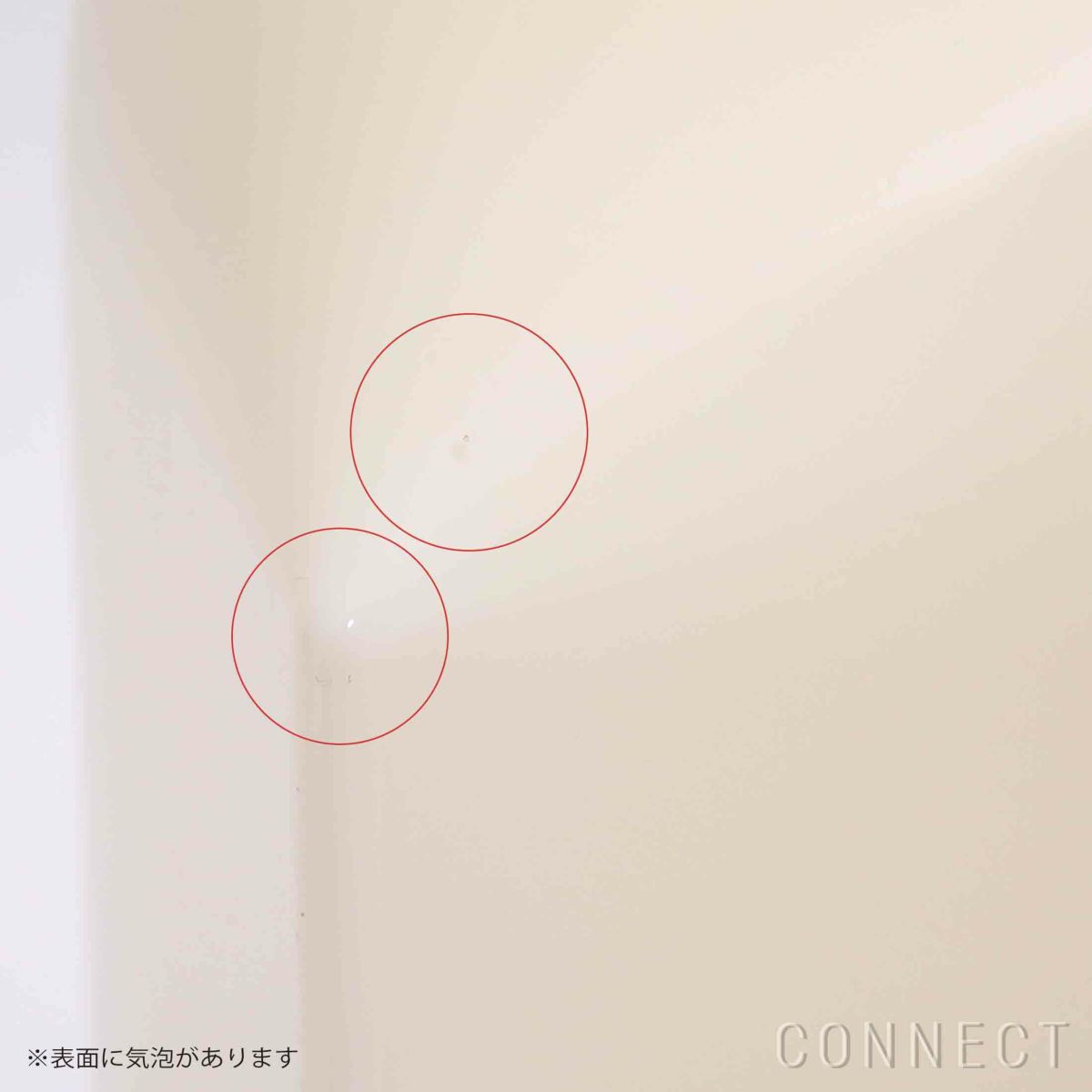 【アウトレット】HAY（ヘイ） / PARADE TABLE LAMP L（パレードテーブルランプ） / シェルホワイト   《新生活応援 pt10倍》