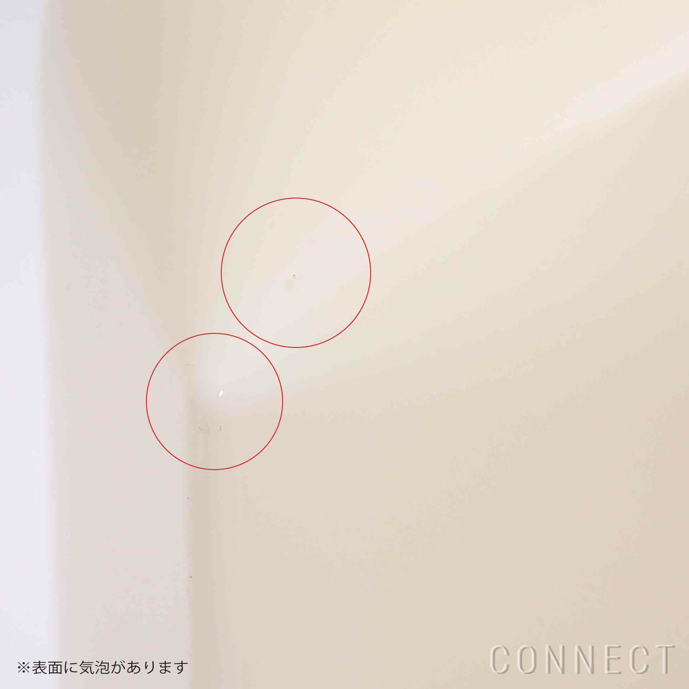 【アウトレット】HAY（ヘイ） / PARADE TABLE LAMP L（パレードテーブルランプ） / シェルホワイト   《新生活応援 pt10倍》