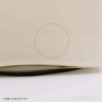 【アウトレット】HAY（ヘイ） / PARADE TABLE LAMP L（パレードテーブルランプ） / シェルホワイト   《新生活応援 pt10倍》