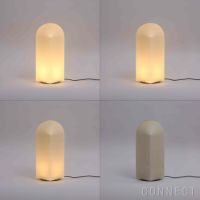 【アウトレット】HAY（ヘイ） / PARADE TABLE LAMP L（パレードテーブルランプ） / シェルホワイト   《新生活応援 pt10倍》