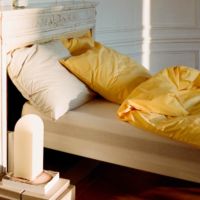 【アウトレット】HAY（ヘイ） / PARADE TABLE LAMP L（パレードテーブルランプ） / シェルホワイト   《新生活応援 pt10倍》