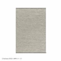 KASTHALL（カスタール） / GOOSE EYE SELECTION（グース アイ セレクション） / 195×300cm / ラグ