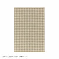 KASTHALL（カスタール） / VICHY SELECTION（ヴィシー セレクション） / 160×240cm / ラグ