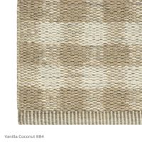 KASTHALL（カスタール） / VICHY SELECTION（ヴィシー セレクション） / 195×300cm / ラグ