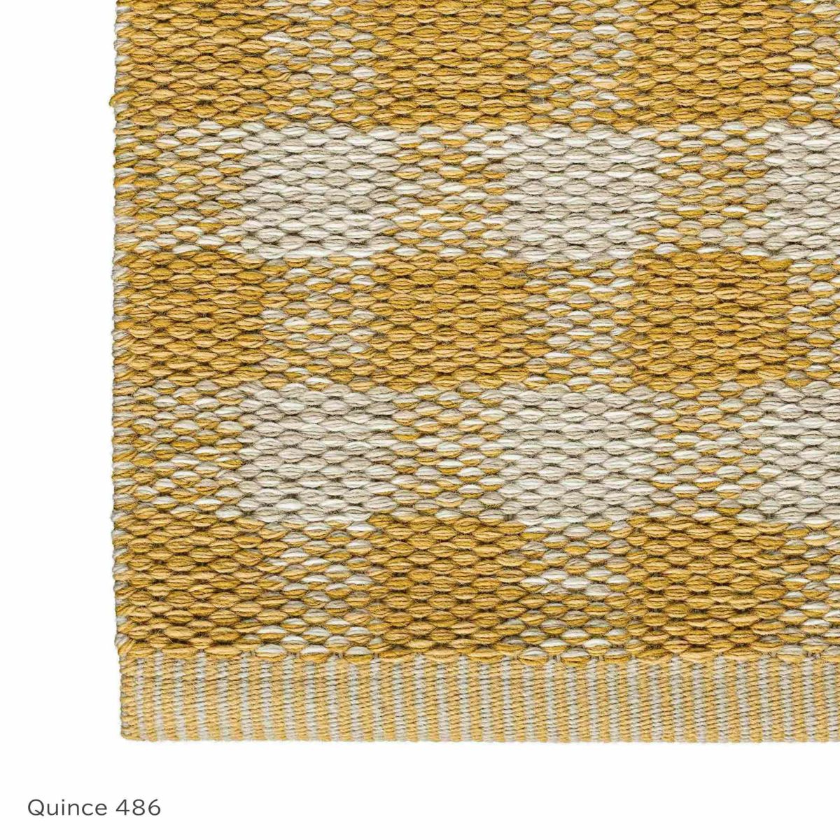 KASTHALL（カスタール） / VICHY SELECTION（ヴィシー セレクション） / 195×300cm / ラグ