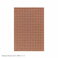 KASTHALL（カスタール） / VICHY SELECTION（ヴィシー セレクション） / 195×300cm / ラグ