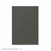 KASTHALL（カスタール） / POST SELECTION（ポスト セレクション） / 170×240cm / ラグ