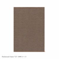 KASTHALL（カスタール） / POST SELECTION（ポスト セレクション） / 170×240cm / ラグ