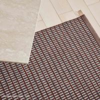 KASTHALL（カスタール） / POST SELECTION（ポスト セレクション） / 170×240cm / ラグ