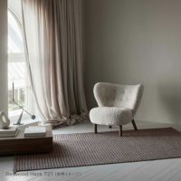 KASTHALL（カスタール） / POST SELECTION（ポスト セレクション） / 170×240cm / ラグ