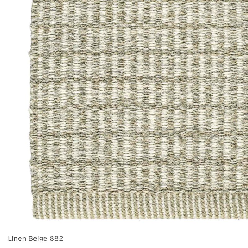 KASTHALL（カスタール） / POST SELECTION（ポスト セレクション） / 200×300cm / ラグ