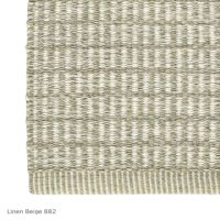 KASTHALL（カスタール） / POST SELECTION（ポスト セレクション） / 200×300cm / ラグ