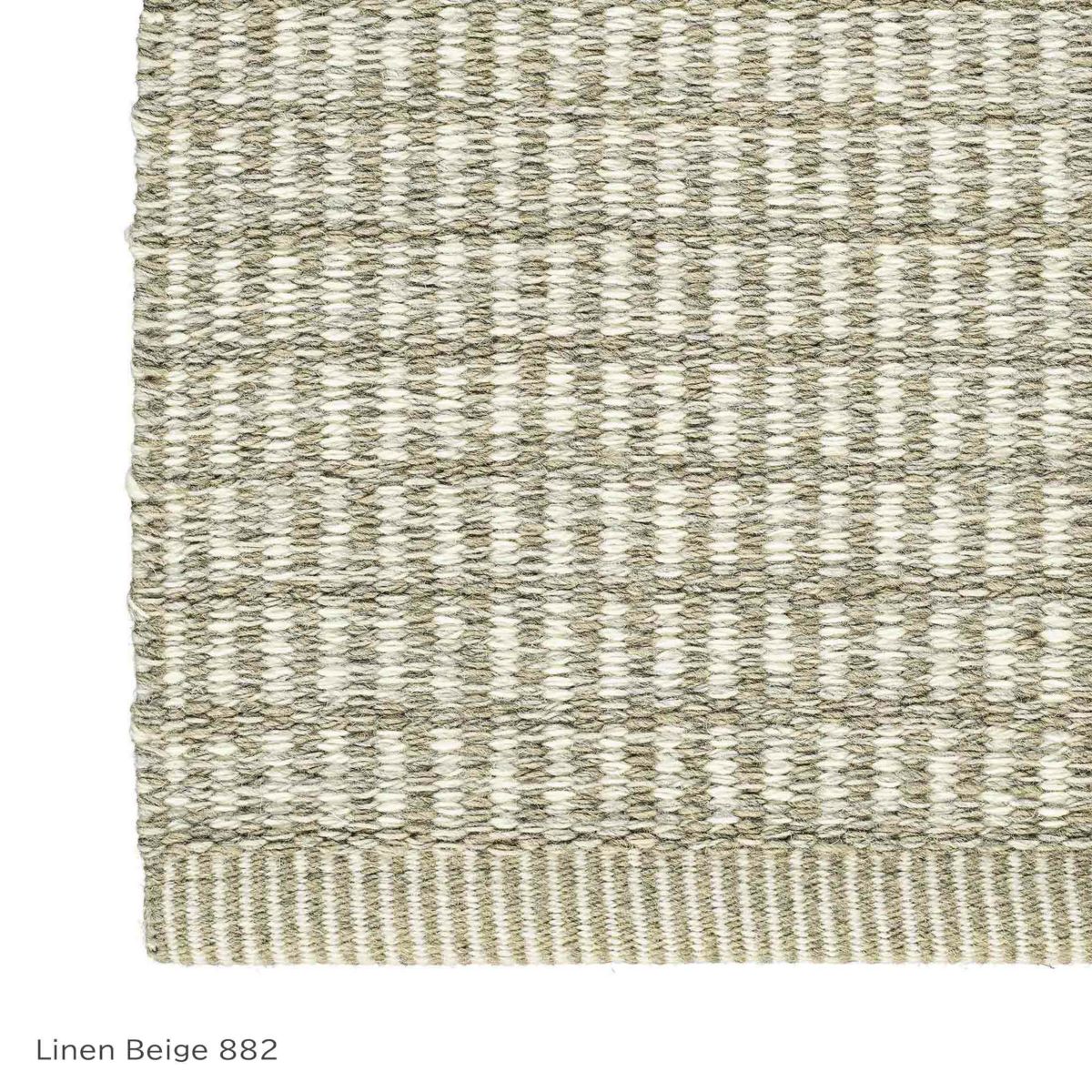 KASTHALL（カスタール） / POST SELECTION（ポスト セレクション） / 200×300cm / ラグ