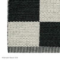 KASTHALL（カスタール） / CHECKERBOARD SELECTION（チェッカーボード セレクション） / 165×240cm / ラグ