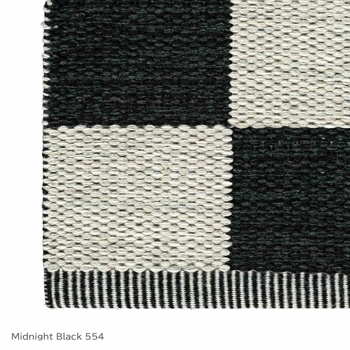 KASTHALL（カスタール） / CHECKERBOARD SELECTION（チェッカーボード セレクション） / 200×300cm / ラグ