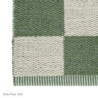 KASTHALL（カスタール） / CHECKERBOARD SELECTION（チェッカーボード セレクション） / 200×300cm / ラグ