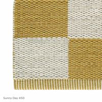 KASTHALL（カスタール） / CHECKERBOARD SELECTION（チェッカーボード セレクション） / 200×300cm / ラグ