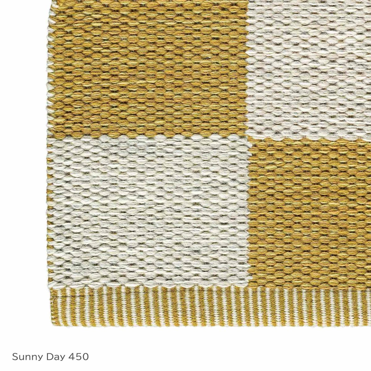 KASTHALL（カスタール） / CHECKERBOARD SELECTION（チェッカーボード セレクション） / 200×300cm / ラグ