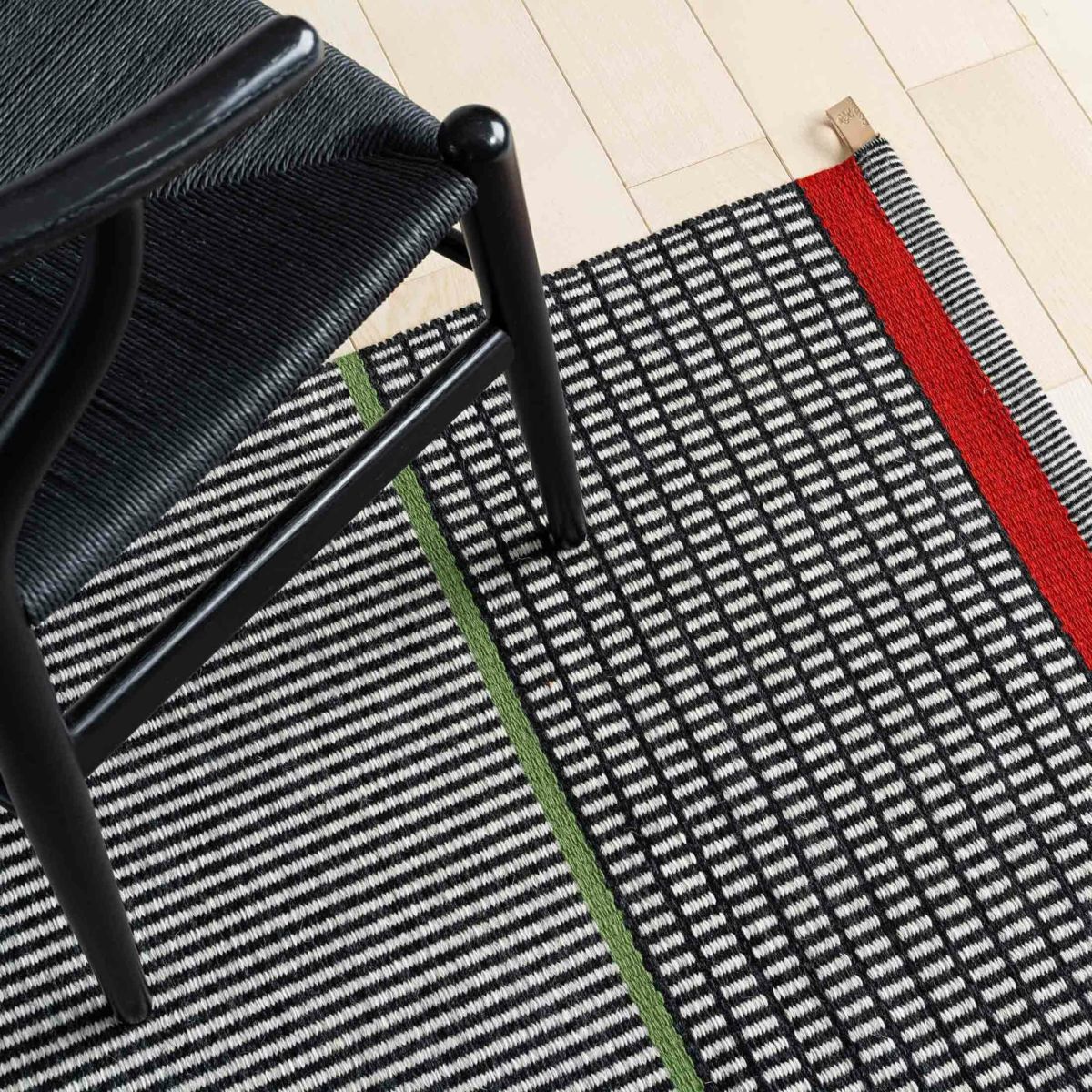 KASTHALL（カスタール） / BROSCHYR SELECTION（ブロッシャー セレクション） / 170×240cm / ラグ